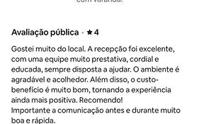 604- APARTAMENTO da FAMÍLIA - varanda vista mar- poucos passos da praia